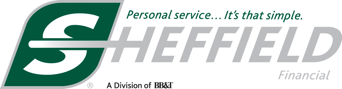 Shefffield Financial logo