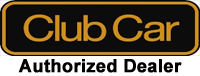  Club Car Logo 